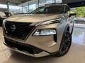 Nissan X-Trail e-Power e-4ORCE TEKNA + FULL - NIEUW - 0 KM !!! Zilver - thumbnail 18
