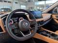 Nissan X-Trail e-Power e-4ORCE TEKNA + FULL - NIEUW - 0 KM !!! Zilver - thumbnail 15