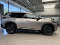 Nissan X-Trail e-Power e-4ORCE TEKNA + FULL - NIEUW - 0 KM !!! Zilver - thumbnail 17