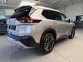 Nissan X-Trail e-Power e-4ORCE TEKNA + FULL - NIEUW - 0 KM !!! Zilver - thumbnail 10