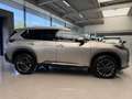 Nissan X-Trail e-Power e-4ORCE TEKNA + FULL - NIEUW - 0 KM !!! Zilver - thumbnail 12