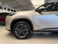 Nissan X-Trail e-Power e-4ORCE TEKNA + FULL - NIEUW - 0 KM !!! Zilver - thumbnail 14