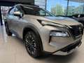 Nissan X-Trail e-Power e-4ORCE TEKNA + FULL - NIEUW - 0 KM !!! Zilver - thumbnail 3