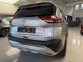 Nissan X-Trail e-Power e-4ORCE TEKNA + FULL - NIEUW - 0 KM !!! Zilver - thumbnail 8