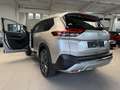 Nissan X-Trail e-Power e-4ORCE TEKNA + FULL - NIEUW - 0 KM !!! Zilver - thumbnail 6