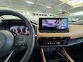 Nissan X-Trail e-Power e-4ORCE TEKNA + FULL - NIEUW - 0 KM !!! Zilver - thumbnail 11