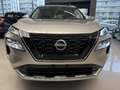 Nissan X-Trail e-Power e-4ORCE TEKNA + FULL - NIEUW - 0 KM !!! Zilver - thumbnail 1