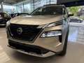 Nissan X-Trail e-Power e-4ORCE TEKNA + FULL - NIEUW - 0 KM !!! Zilver - thumbnail 5