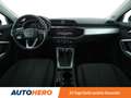 Audi Q3 45 TFSIe Aut.*NAVI*CAM*SHZ*PDC*LED* Schwarz - thumbnail 12