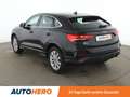 Audi Q3 45 TFSIe Aut.*NAVI*CAM*SHZ*PDC*LED* Schwarz - thumbnail 4