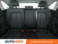 Audi Q3 45 TFSIe Aut.*NAVI*CAM*SHZ*PDC*LED* Schwarz - thumbnail 15
