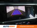 Audi Q3 45 TFSIe Aut.*NAVI*CAM*SHZ*PDC*LED* Schwarz - thumbnail 19