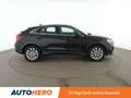 Audi Q3 45 TFSIe Aut.*NAVI*CAM*SHZ*PDC*LED* Schwarz - thumbnail 7