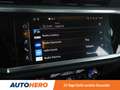 Audi Q3 45 TFSIe Aut.*NAVI*CAM*SHZ*PDC*LED* Schwarz - thumbnail 20