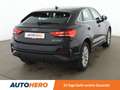 Audi Q3 45 TFSIe Aut.*NAVI*CAM*SHZ*PDC*LED* Schwarz - thumbnail 6