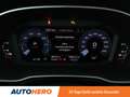 Audi Q3 45 TFSIe Aut.*NAVI*CAM*SHZ*PDC*LED* Schwarz - thumbnail 22