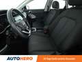 Audi Q3 45 TFSIe Aut.*NAVI*CAM*SHZ*PDC*LED* Schwarz - thumbnail 10