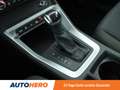 Audi Q3 45 TFSIe Aut.*NAVI*CAM*SHZ*PDC*LED* Schwarz - thumbnail 24