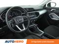 Audi Q3 45 TFSIe Aut.*NAVI*CAM*SHZ*PDC*LED* Schwarz - thumbnail 11