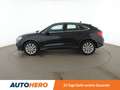 Audi Q3 45 TFSIe Aut.*NAVI*CAM*SHZ*PDC*LED* Schwarz - thumbnail 3