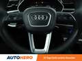 Audi Q3 45 TFSIe Aut.*NAVI*CAM*SHZ*PDC*LED* Schwarz - thumbnail 21