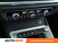 Audi Q3 45 TFSIe Aut.*NAVI*CAM*SHZ*PDC*LED* Schwarz - thumbnail 23
