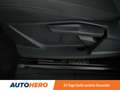 Audi Q3 45 TFSIe Aut.*NAVI*CAM*SHZ*PDC*LED* Schwarz - thumbnail 27