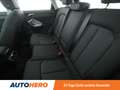 Audi Q3 45 TFSIe Aut.*NAVI*CAM*SHZ*PDC*LED* Schwarz - thumbnail 14
