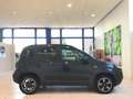 Fiat Panda 1.0 FireFly S&S Hybrid CROSS NO STK Verde - thumbnail 2