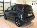 Fiat Panda 1.0 FireFly S&S Hybrid CROSS NO STK Verde - thumbnail 6