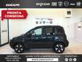 Fiat Panda 1.0 FireFly S&S Hybrid CROSS NO STK Verde - thumbnail 1