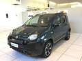 Fiat Panda 1.0 FireFly S&S Hybrid CROSS NO STK Verde - thumbnail 3