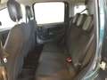 Fiat Panda 1.0 FireFly S&S Hybrid CROSS NO STK Verde - thumbnail 14