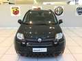 Fiat Panda 1.0 FireFly S&S Hybrid CROSS NO STK Verde - thumbnail 4