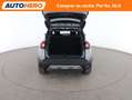 Renault Captur 1.5 dCi Zen Gris - thumbnail 17