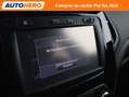 Renault Captur 1.5 dCi Zen Gris - thumbnail 22