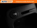 Renault Captur 1.5 dCi Zen Gris - thumbnail 26