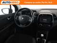 Renault Captur 1.5 dCi Zen Gris - thumbnail 14