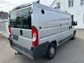 Citroen Jumper Kasten 33 L2H1 Profi BlueHDi 130 Gris - thumbnail 5