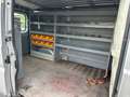Citroen Jumper Kasten 33 L2H1 Profi BlueHDi 130 Gris - thumbnail 16