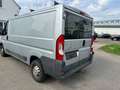 Citroen Jumper Kasten 33 L2H1 Profi BlueHDi 130 Gris - thumbnail 3