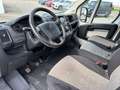 Citroen Jumper Kasten 33 L2H1 Profi BlueHDi 130 Gris - thumbnail 9