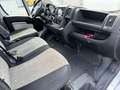 Citroen Jumper Kasten 33 L2H1 Profi BlueHDi 130 Gris - thumbnail 11