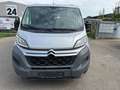 Citroen Jumper Kasten 33 L2H1 Profi BlueHDi 130 Gris - thumbnail 8