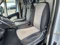 Citroen Jumper Kasten 33 L2H1 Profi BlueHDi 130 Gris - thumbnail 10