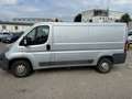 Citroen Jumper Kasten 33 L2H1 Profi BlueHDi 130 Gris - thumbnail 2