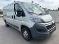 Citroen Jumper Kasten 33 L2H1 Profi BlueHDi 130 Gris - thumbnail 7
