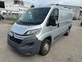 Citroen Jumper Kasten 33 L2H1 Profi BlueHDi 130 Gris - thumbnail 1