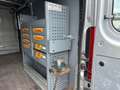 Citroen Jumper Kasten 33 L2H1 Profi BlueHDi 130 Gris - thumbnail 14