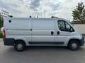 Citroen Jumper Kasten 33 L2H1 Profi BlueHDi 130 Gris - thumbnail 6